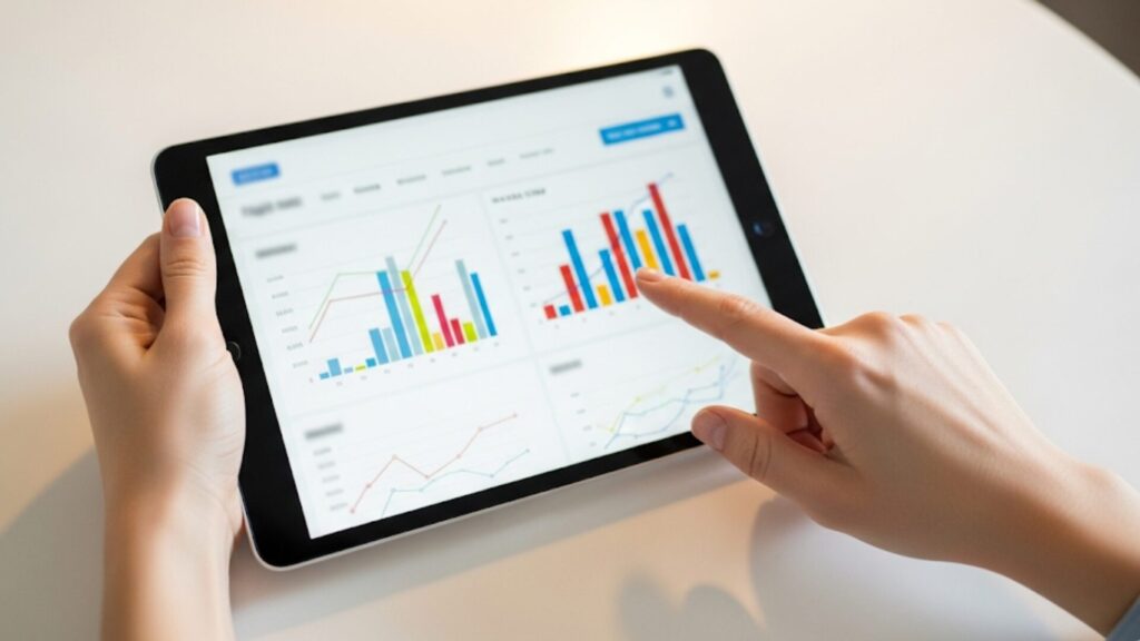 ヨーロッパ往復ビジネスクラスの値段、相場とカラクリ