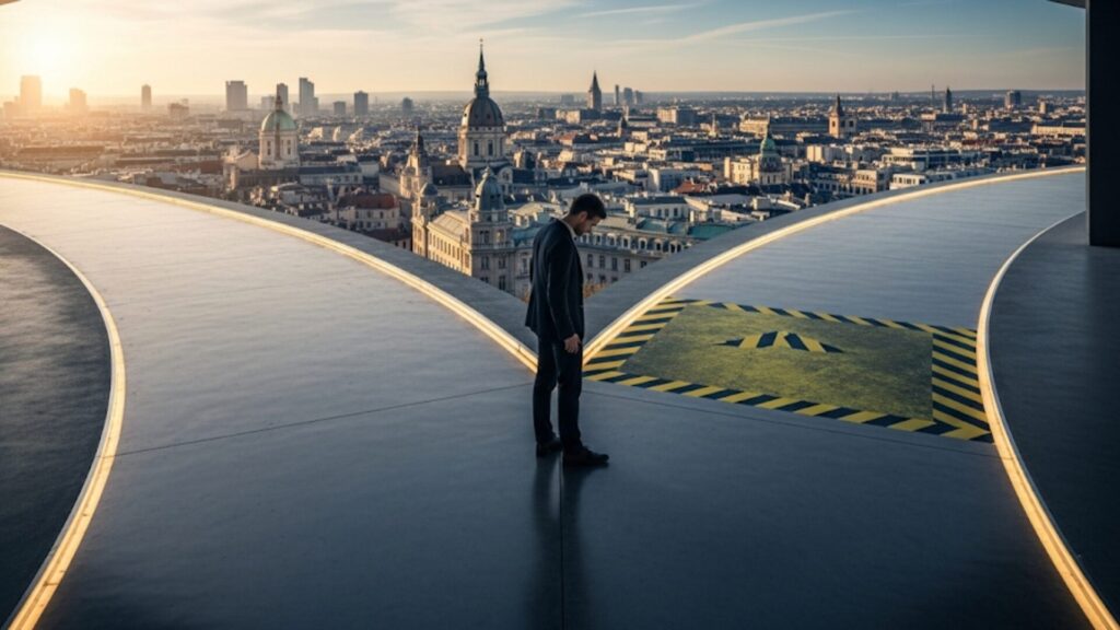 【予約前に必読】キャンセル・変更の条件と注意点