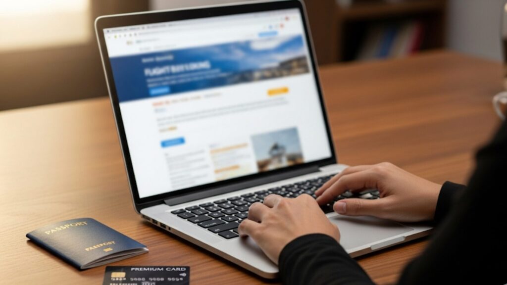 「いくら?」がわかるビジネスクラス往復の価格相場