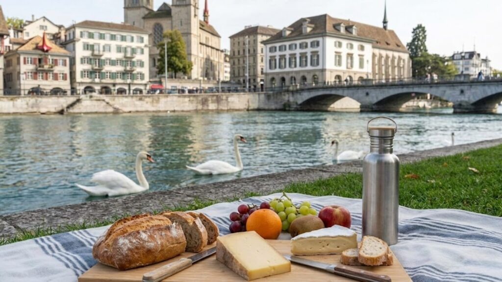 【物価の現実】ランチ3,000円超えは当たり前?賢い節約術