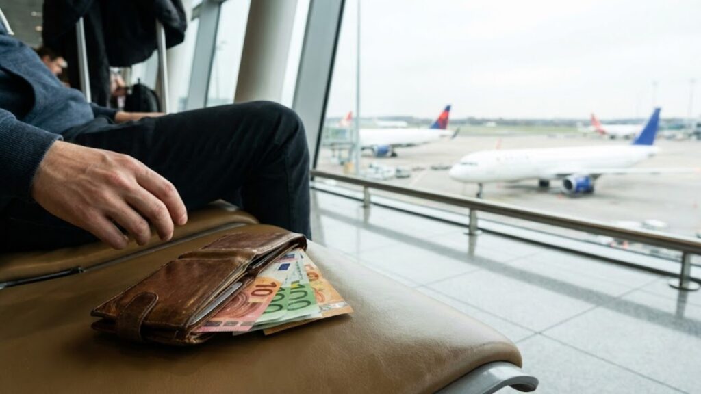 【相場観】今のヨーロッパは「往復20万円」がスタートライン