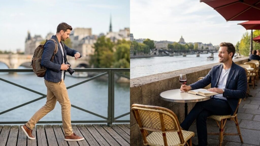 編集長が考える「最低ライン」と「理想ライン」