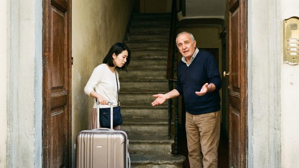 予約前に知っておきたい！フィレンツェの「現地のリアル」3選