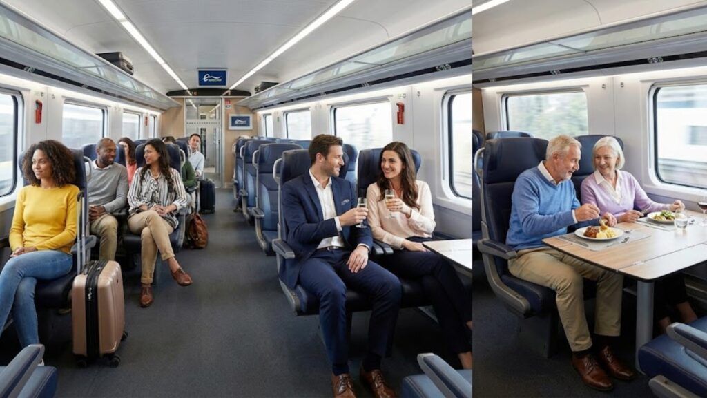 「3つの新クラス」の違いを整理する