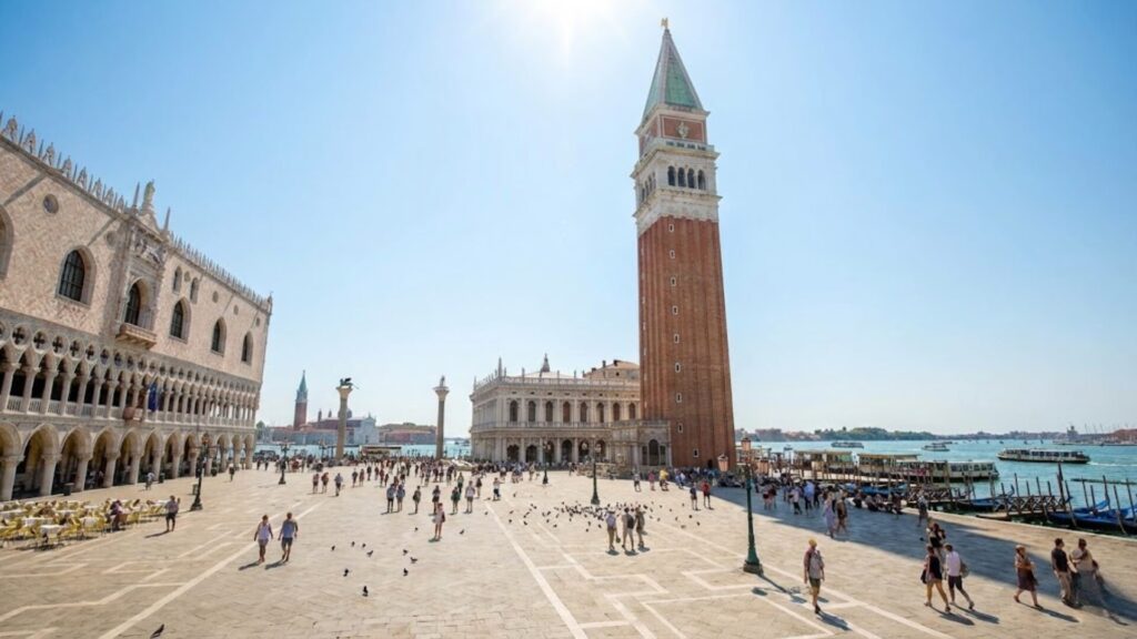 【0泊/日帰り】名所を点と線で結ぶ「ハイライト・スプリント」