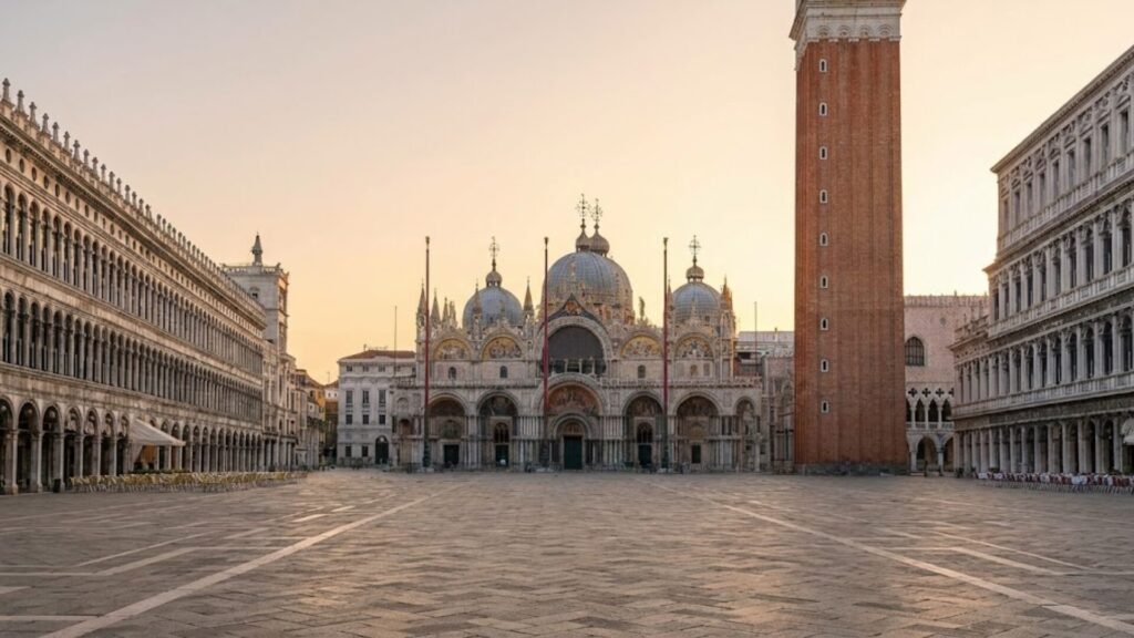 ② 「本島」に泊まる価値 ― 夜と朝の魔法