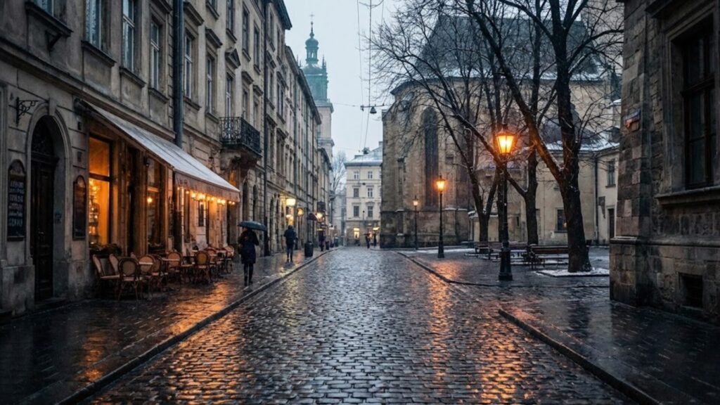 【番外編】時期をずらすなら「11月」か「2月」が狙い目