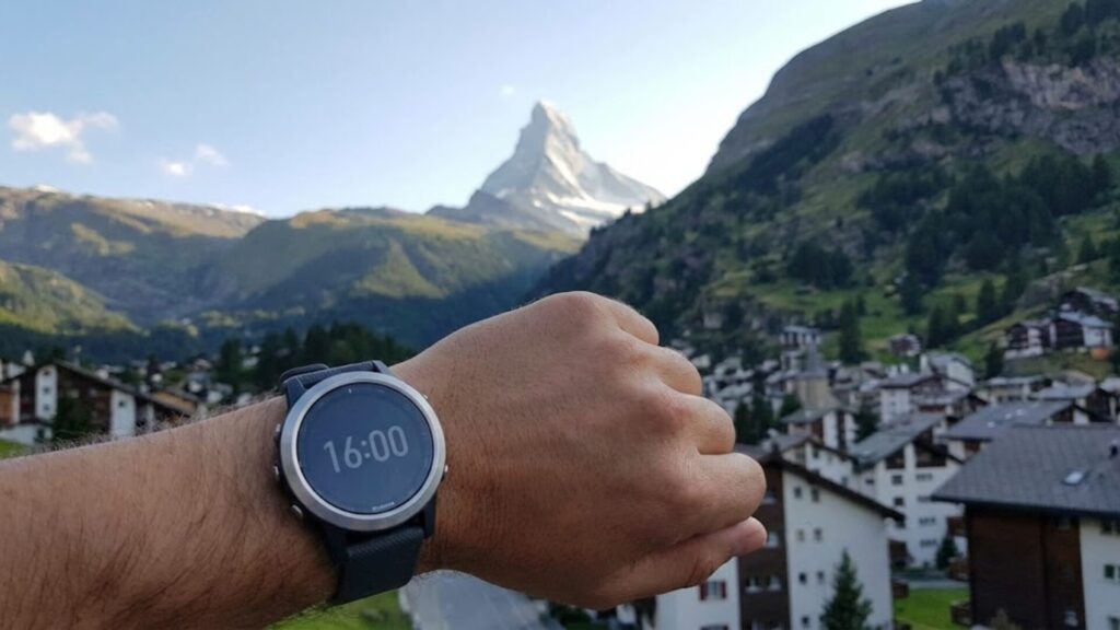 日帰り観光は可能か検証