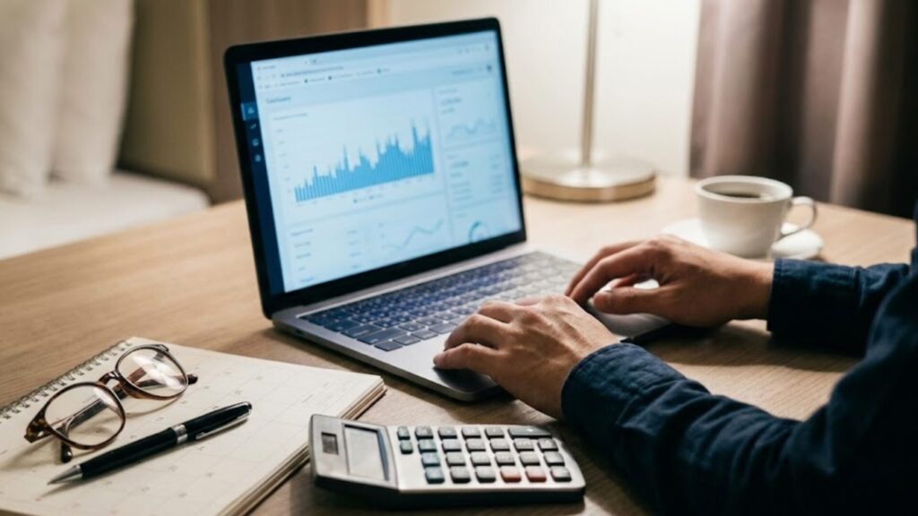 損しないための料金相場と予約の目安