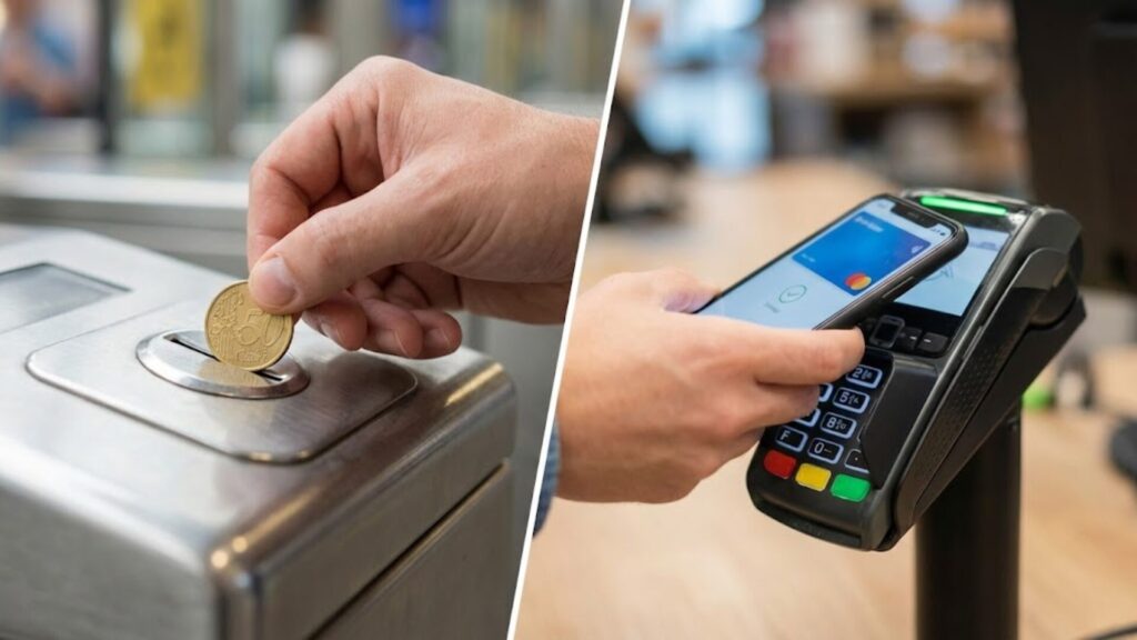 ユーロが使える国の旅行実務と注意点