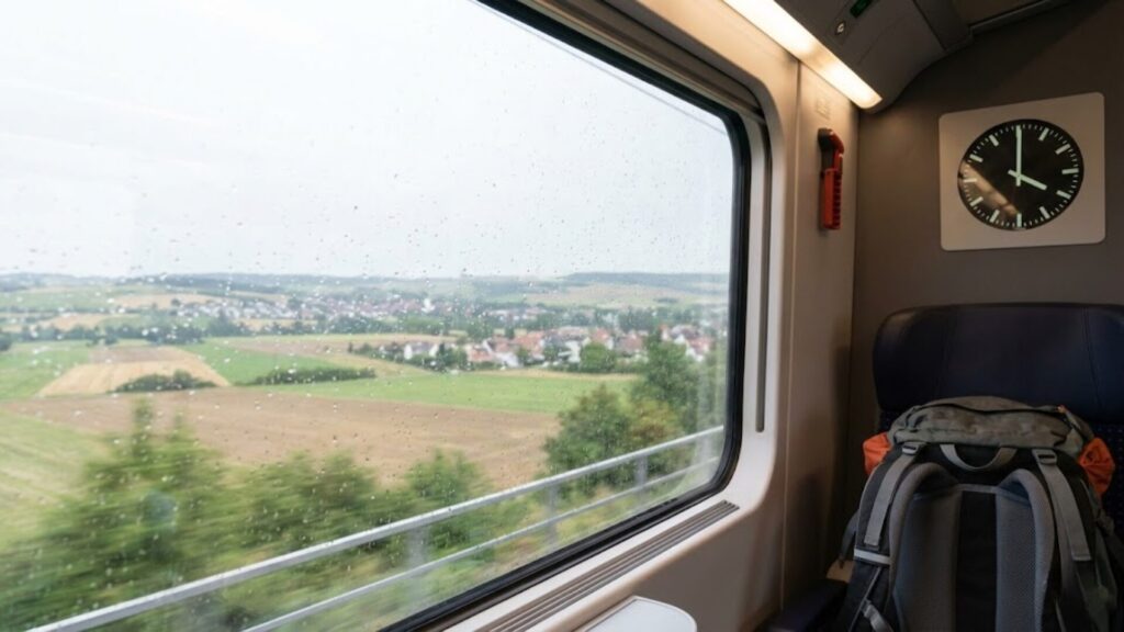 7日間など短期滞在の現実的な回り方