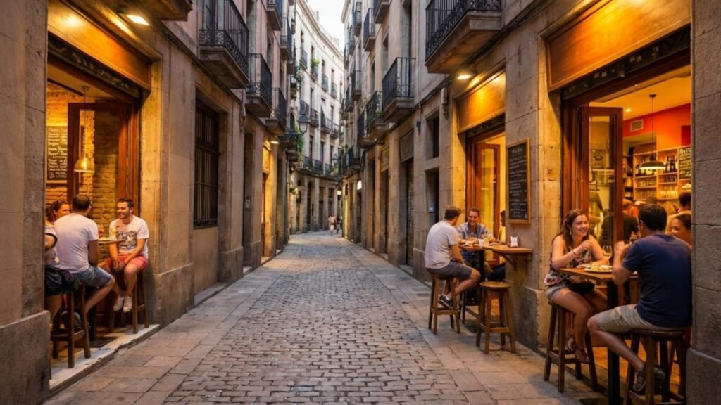 【3泊】失敗しない王道観光モデルコース