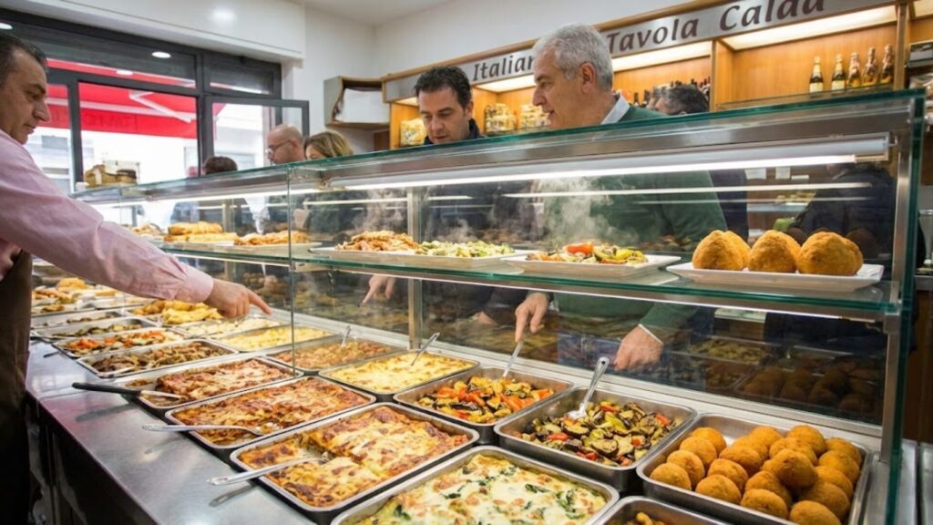 ②格安で絶品！「惣菜屋ランチ」活用術