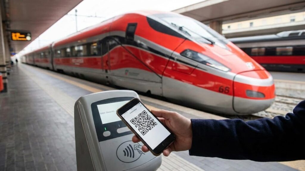 ④移動費圧縮！鉄道早割と市内交通の罠