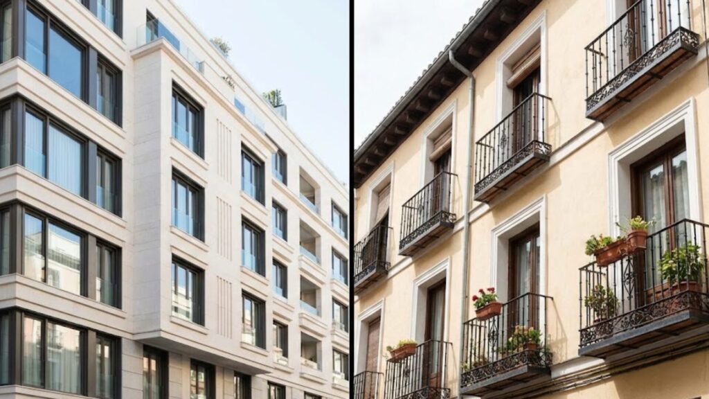 家賃相場の上昇と都市別の家賃